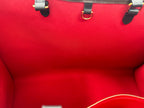 Louis Vuitton Tote