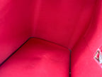 Louis Vuitton Tote