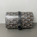 Goyard Black