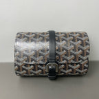 Goyard Black