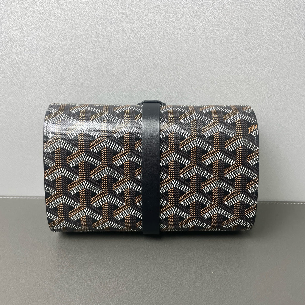 Goyard Black