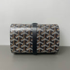 Goyard Black