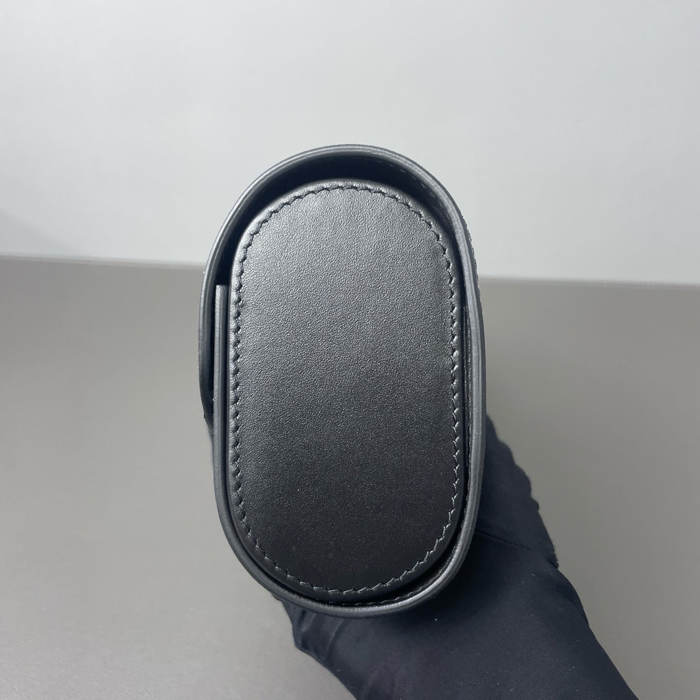 Goyard Black