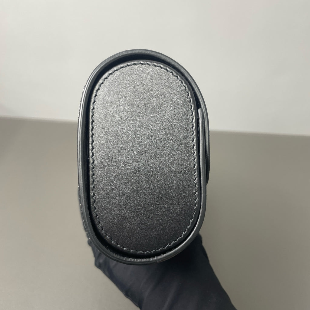 Goyard Black