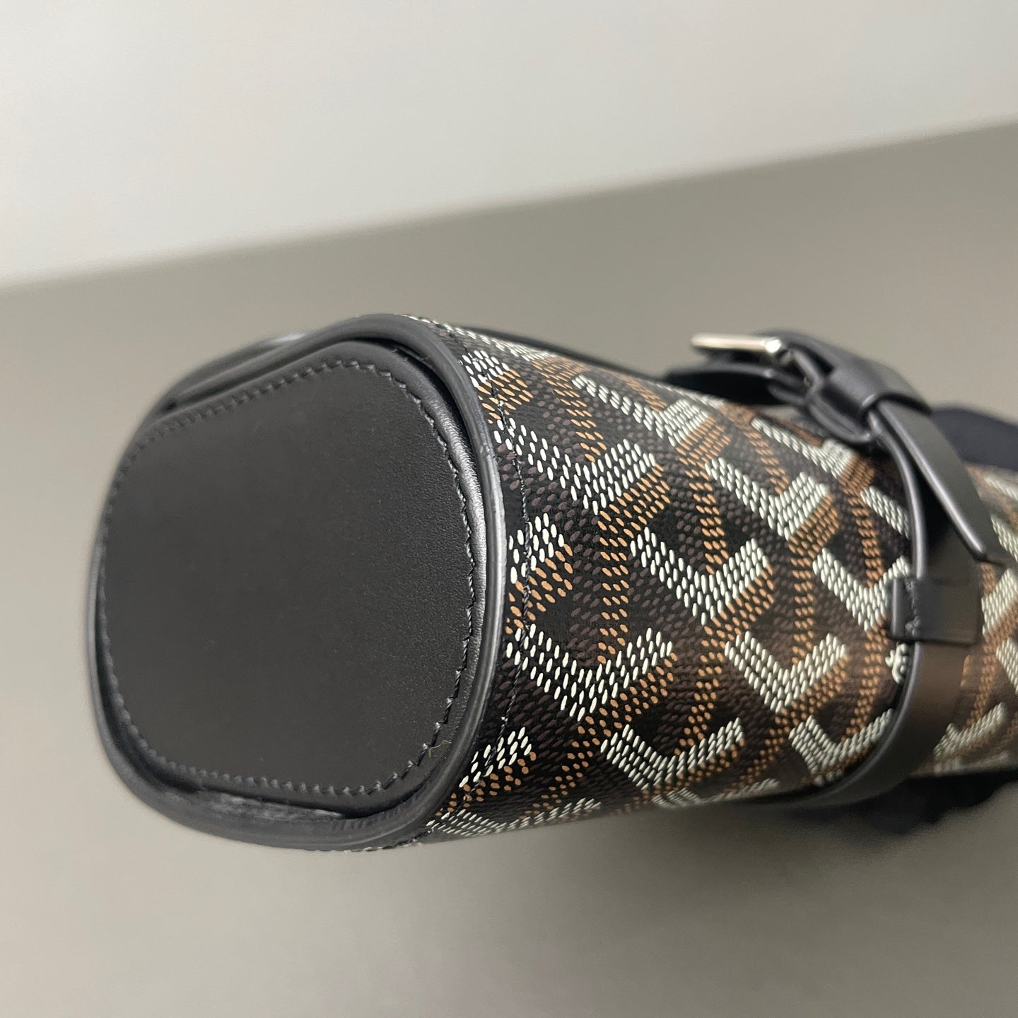 Goyard Black