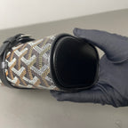 Goyard Black