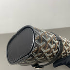 Goyard Black