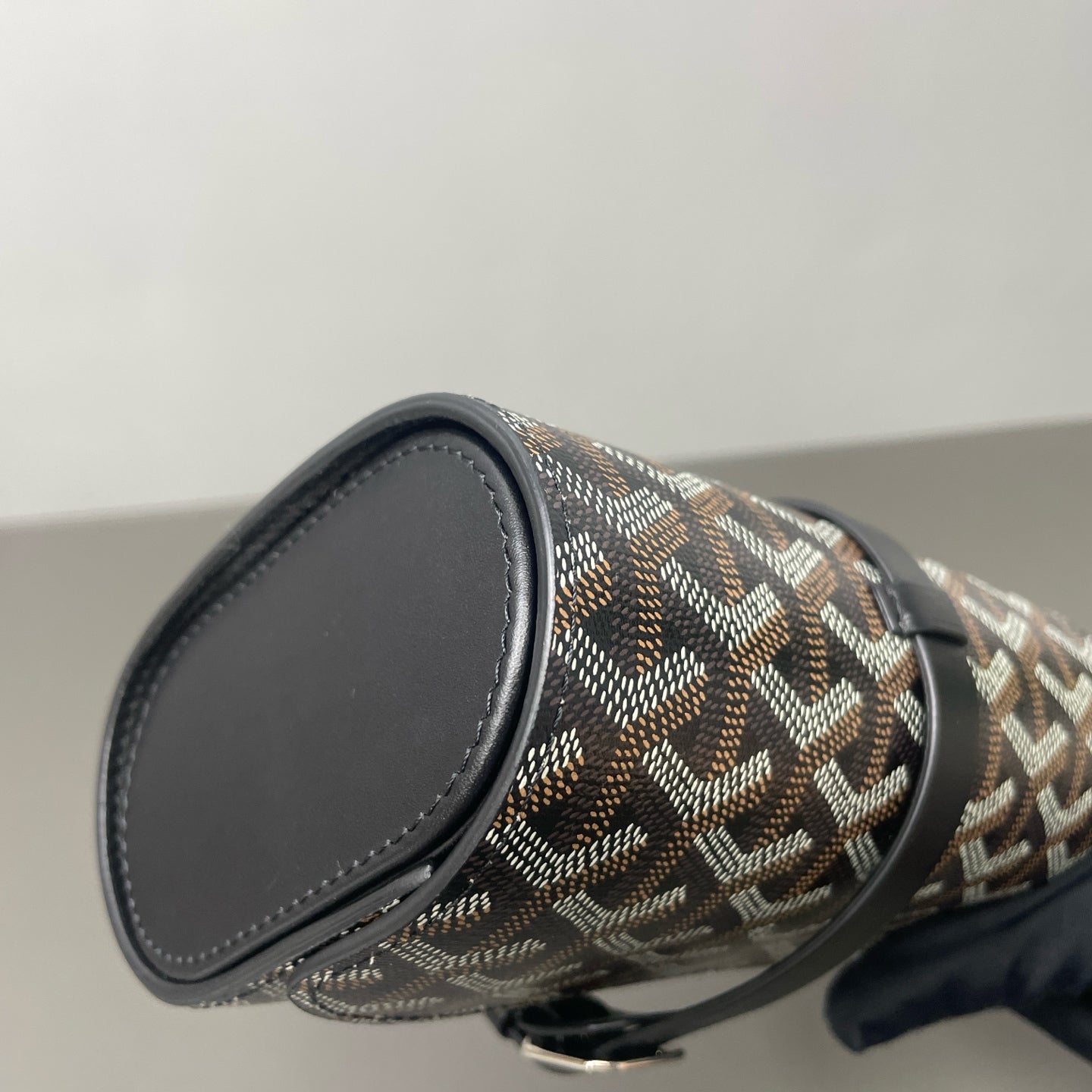 Goyard Black