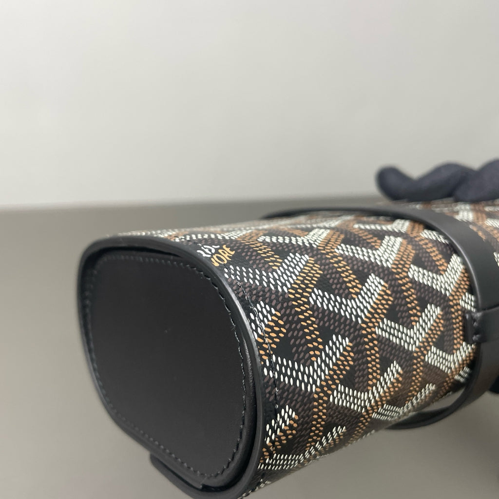 Goyard Black