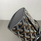 Goyard Black