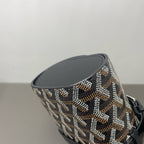 Goyard Black