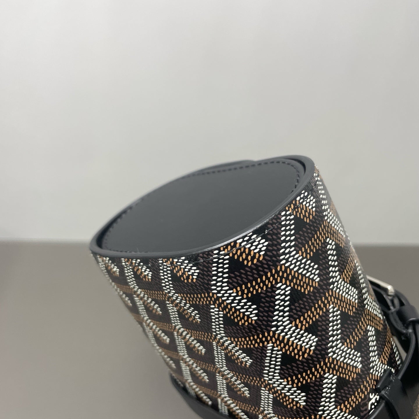 Goyard Black
