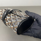 Goyard Black