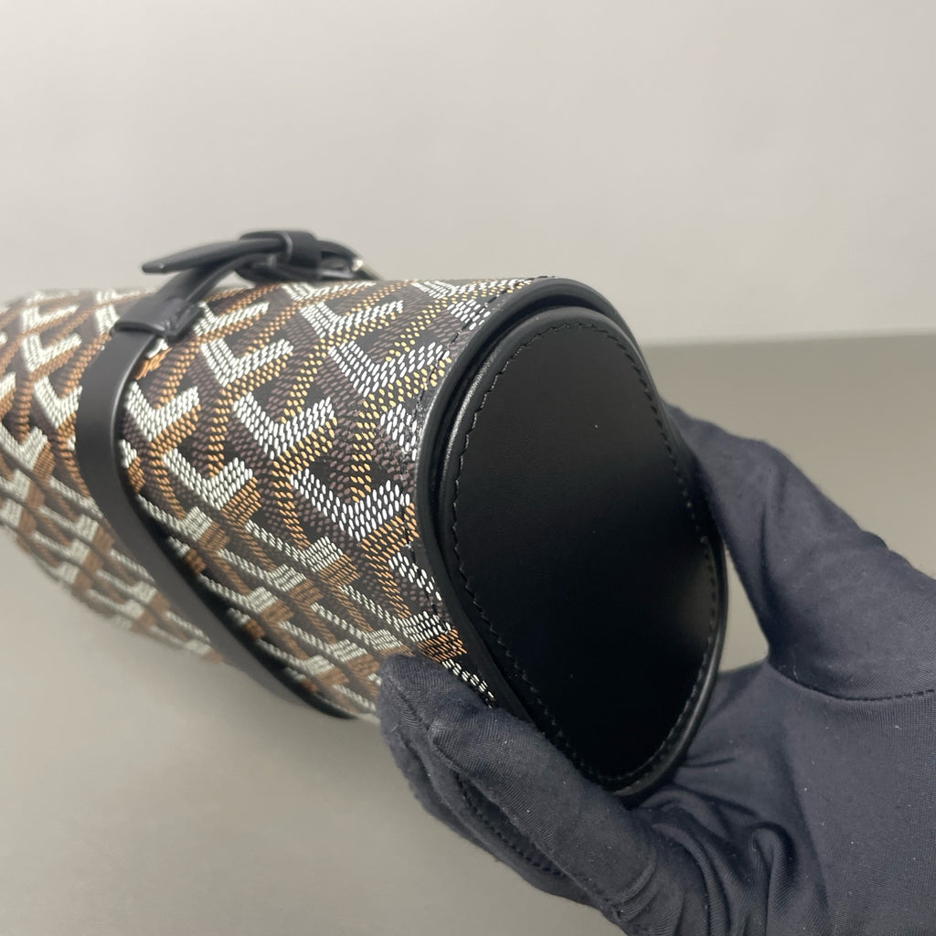 Goyard Black