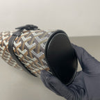 Goyard Black
