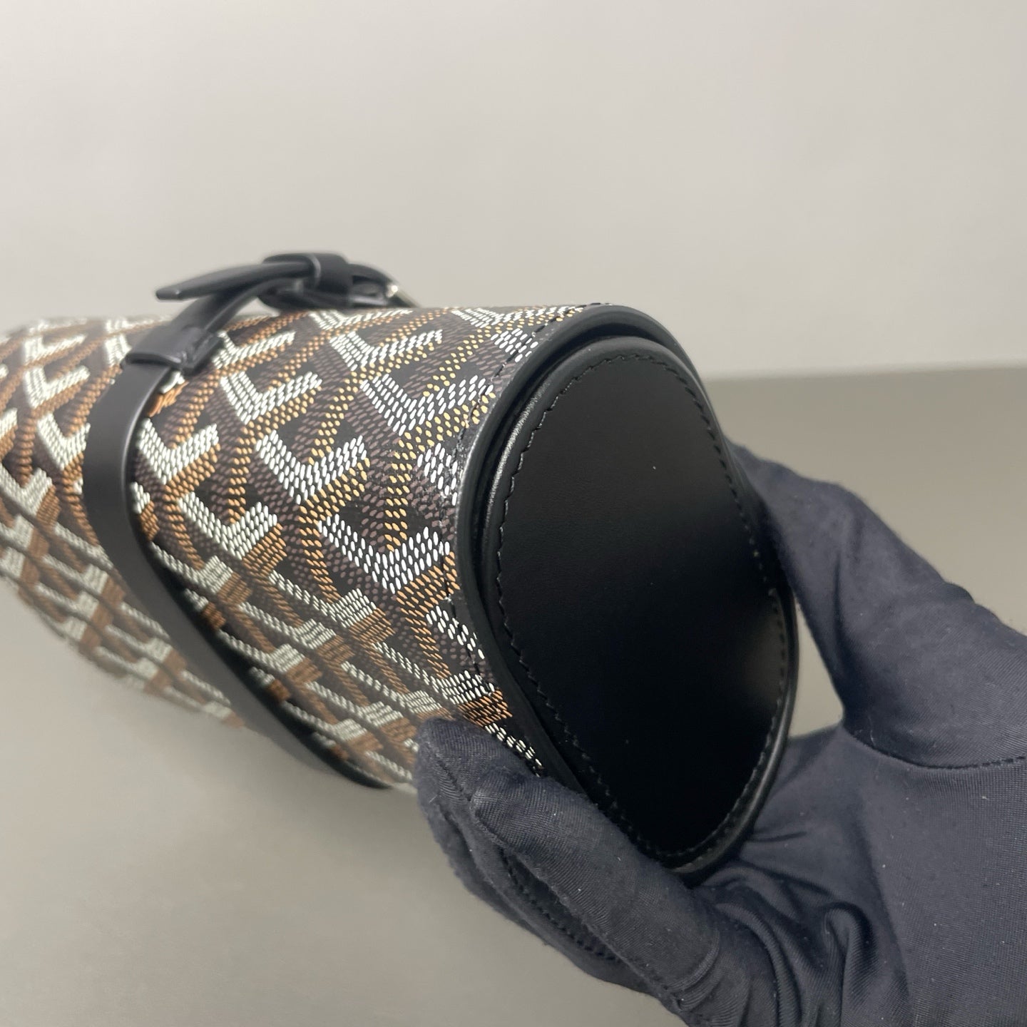 Goyard Black
