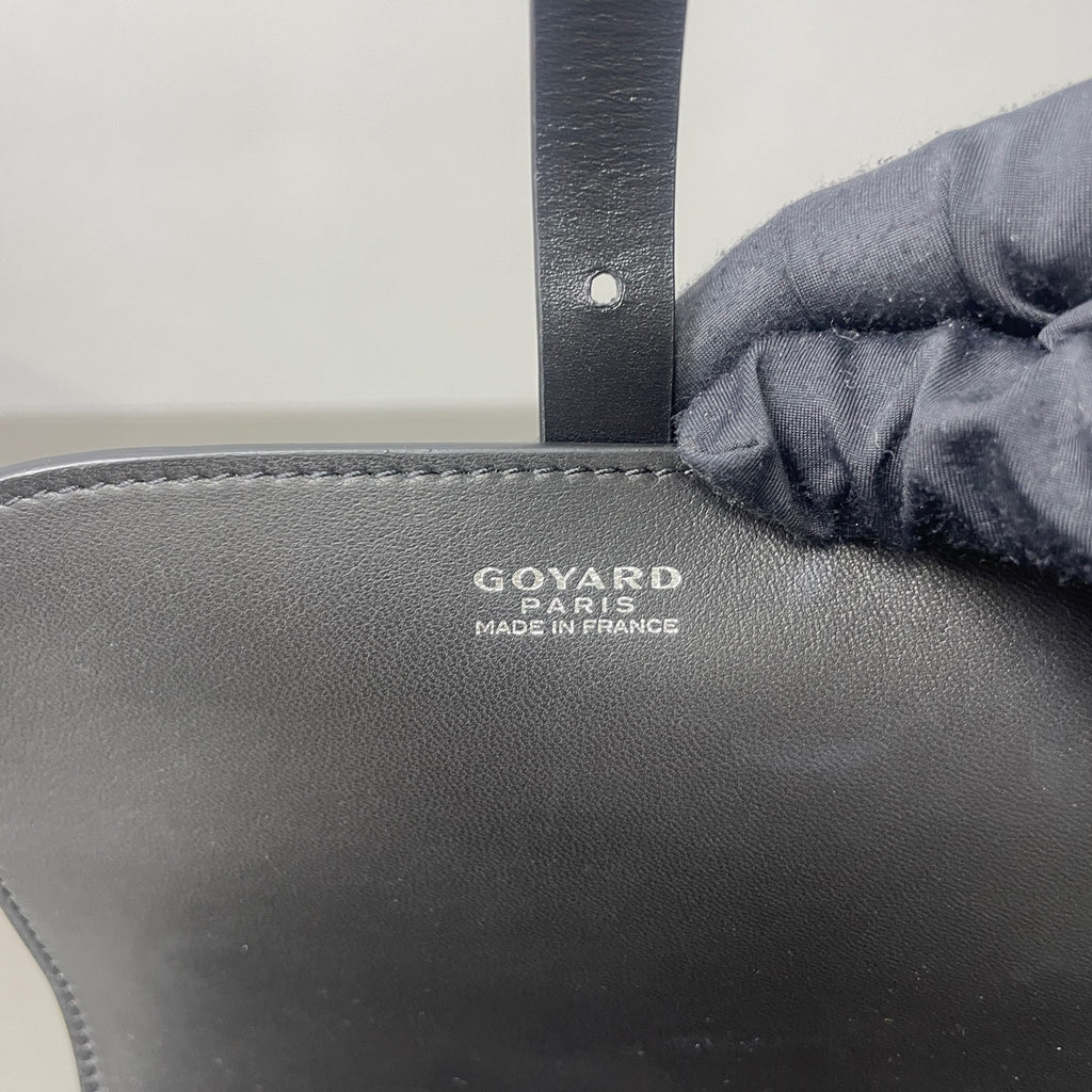 Goyard Black