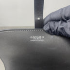 Goyard Black