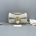 Gucci Gray