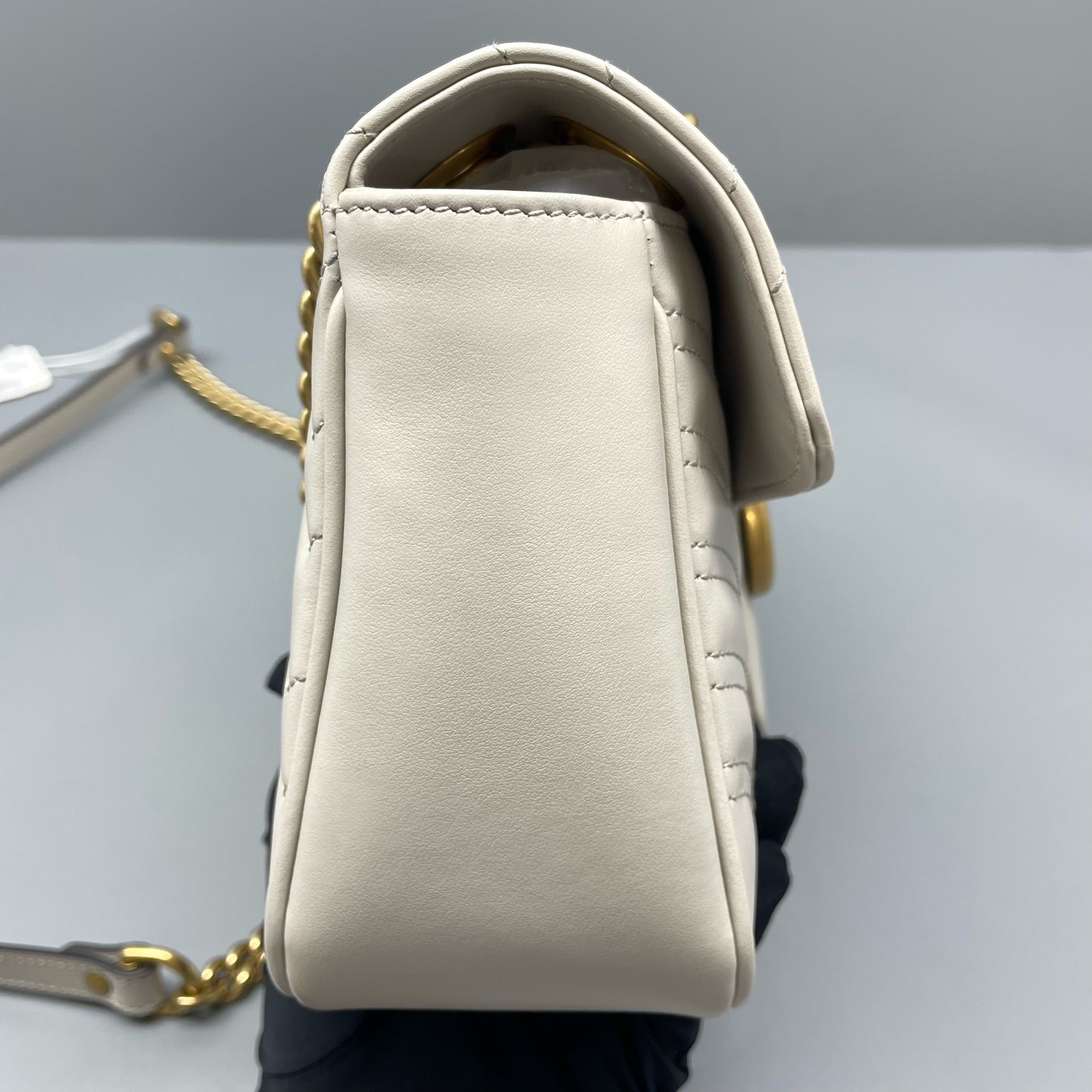 Gucci Gray