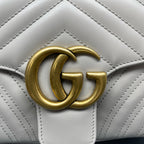 Gucci Gray