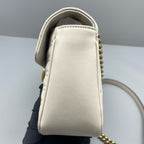 Gucci Gray