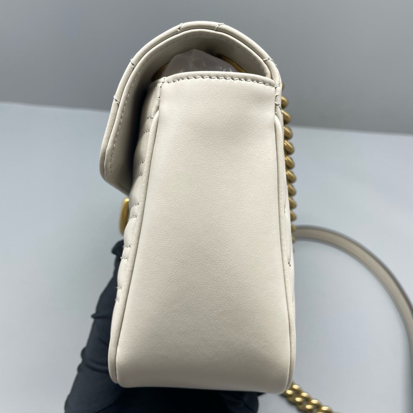 Gucci Gray