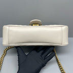 Gucci Gray