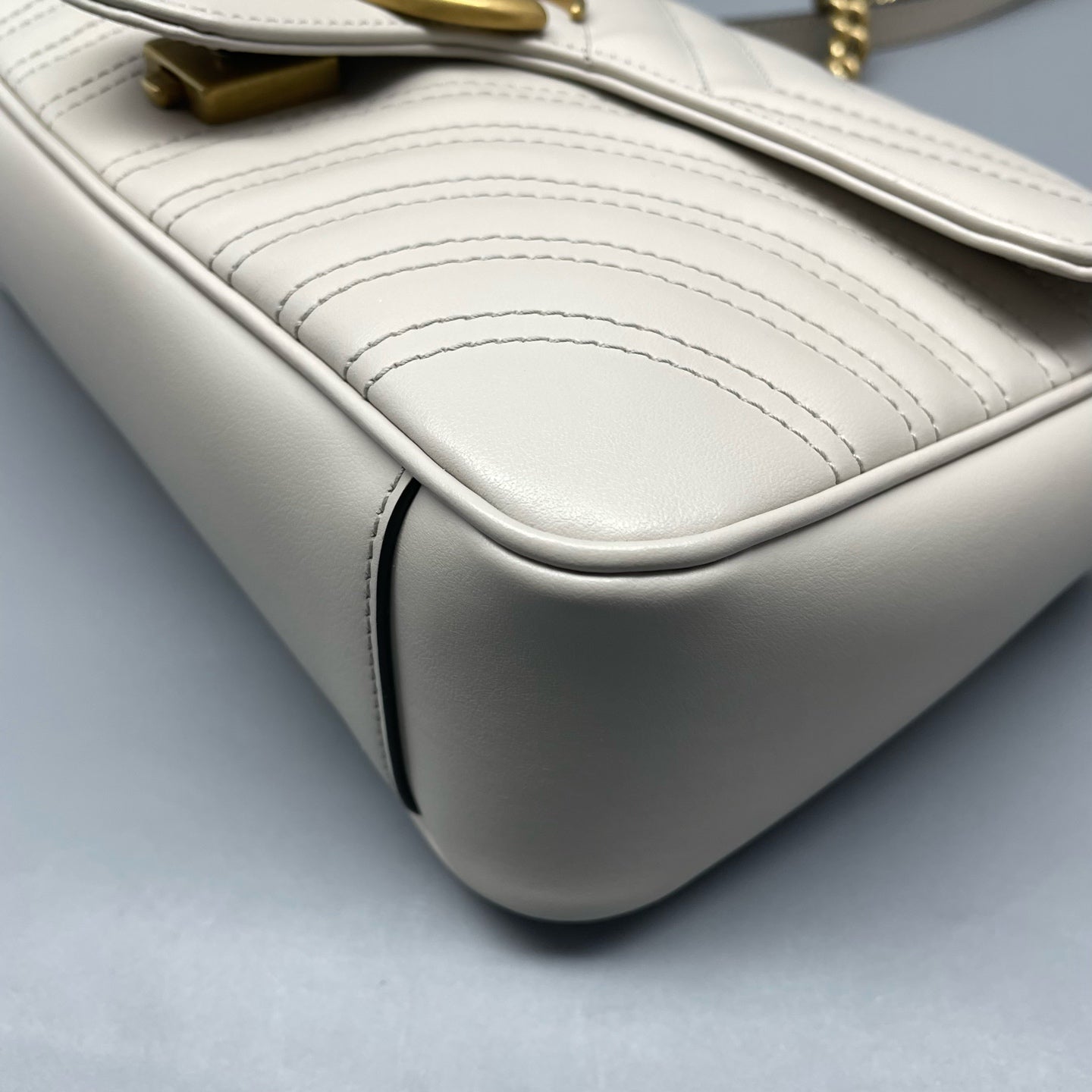 Gucci Gray