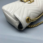 Gucci Gray