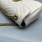 Gucci Gray