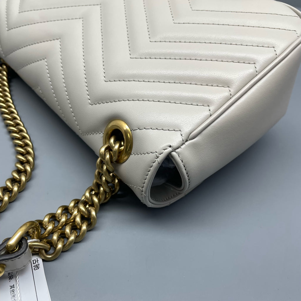Gucci Gray