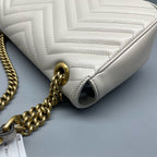 Gucci Gray