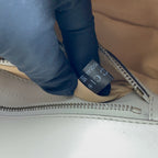 Gucci Gray