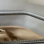 Gucci Gray