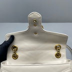 Gucci Gray