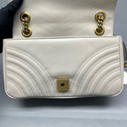 Gucci Gray