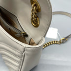 Gucci Gray