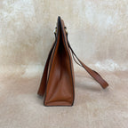 Celine Brown Tote