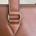 Celine Brown Tote