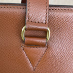 Celine Brown Tote