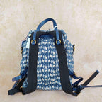 Miu Miu Backpack
