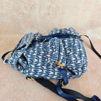 Miu Miu Backpack