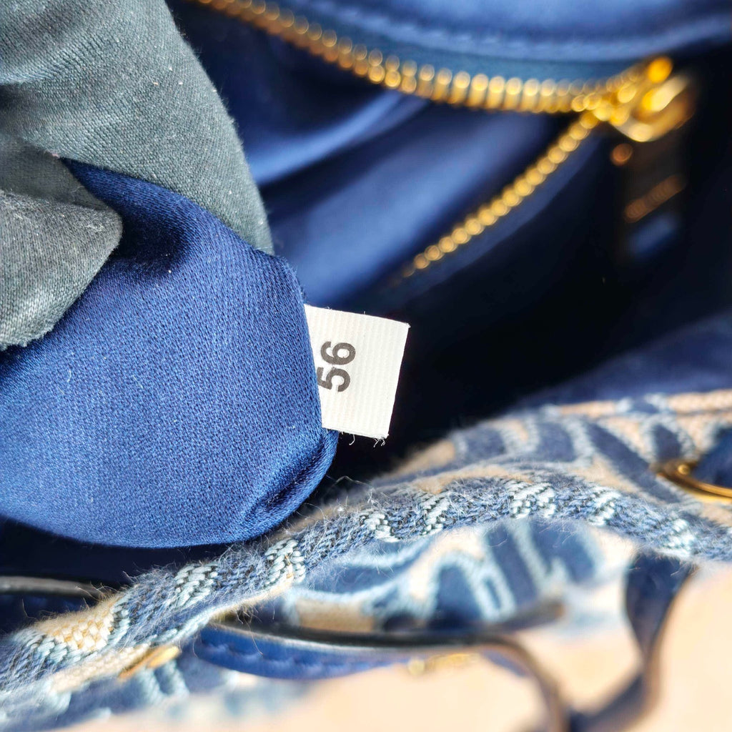 Miu Miu Backpack