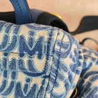 Miu Miu Backpack