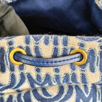 Miu Miu Backpack
