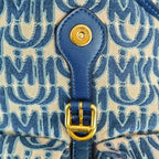 Miu Miu Backpack