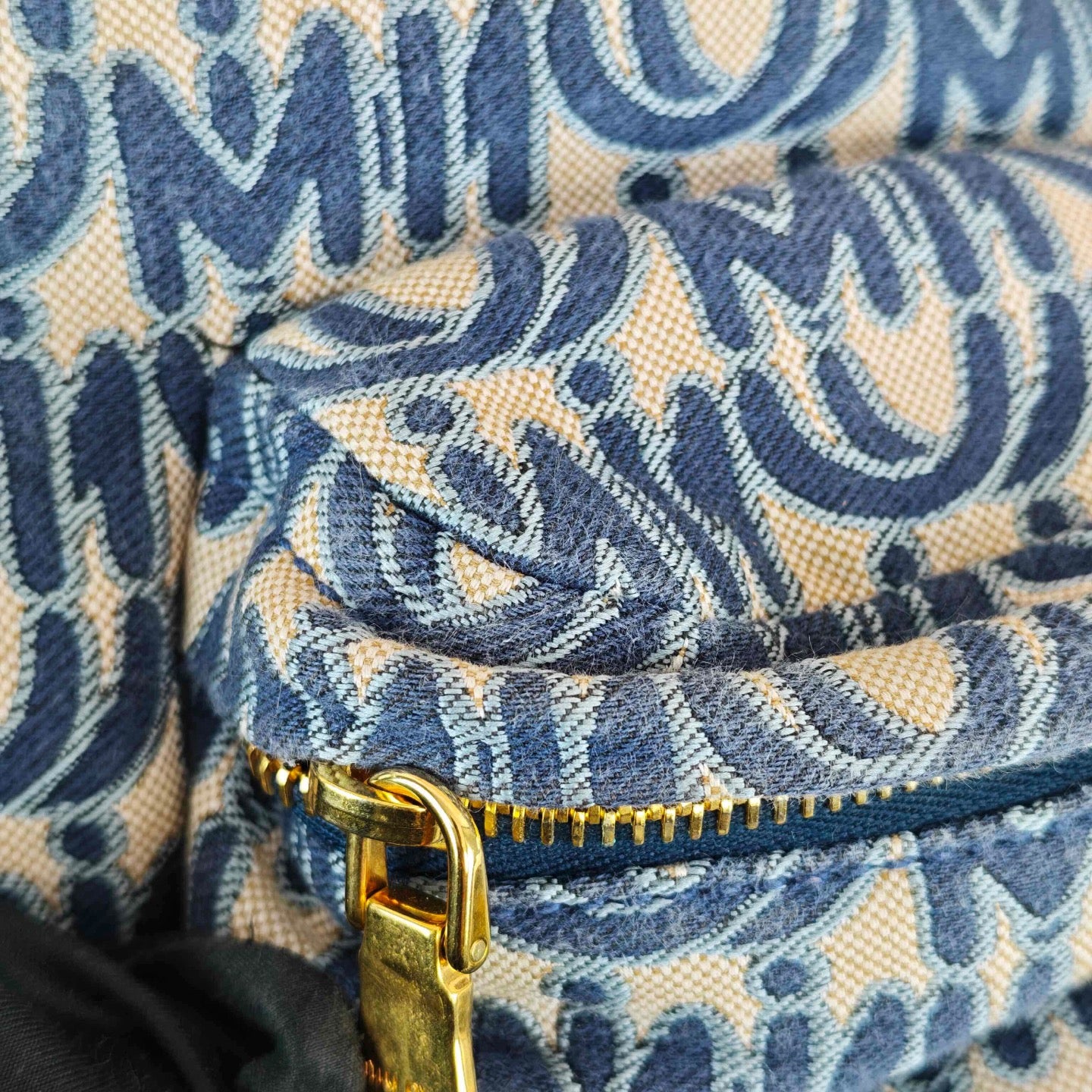 Miu Miu Backpack