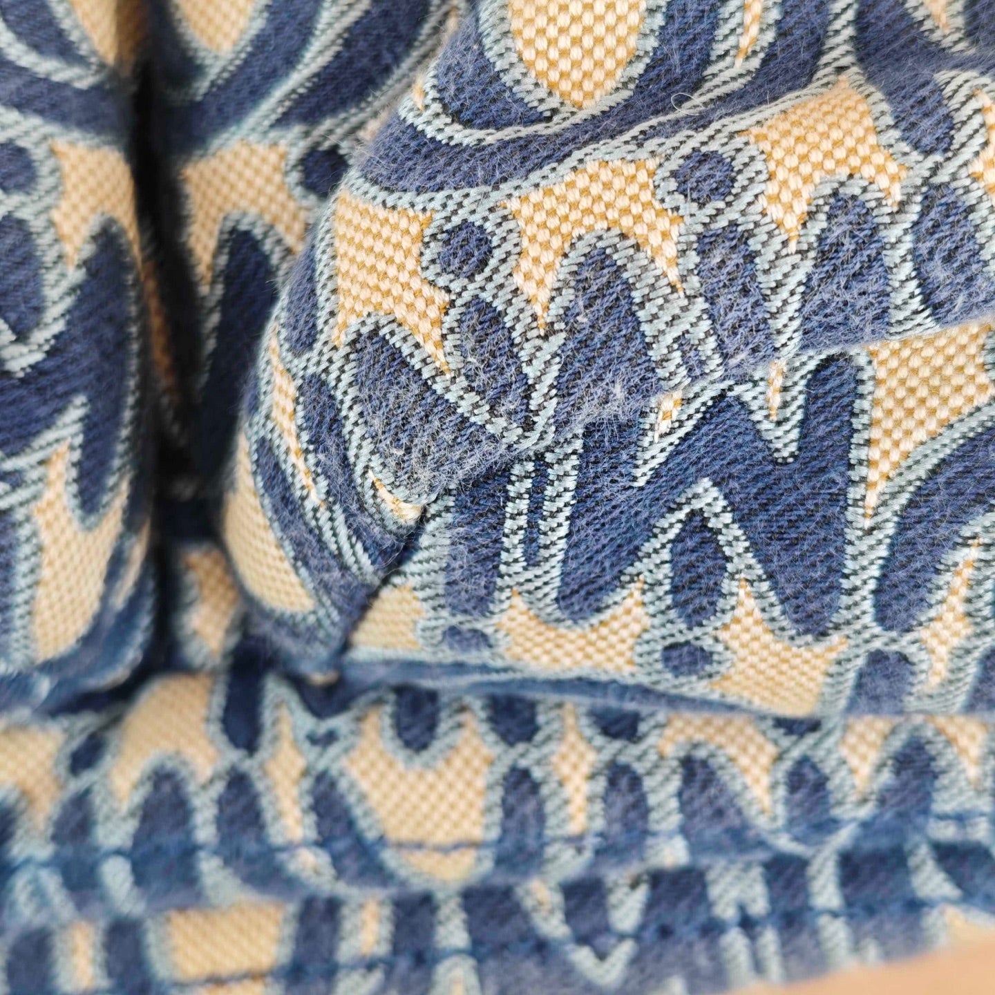Miu Miu Backpack