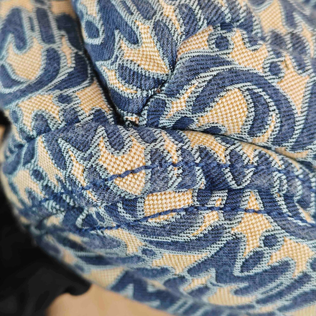 Miu Miu Backpack